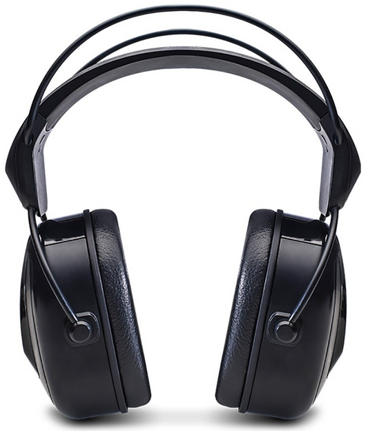 Alesis DRP100 Extreme Isolating Drum Headphones