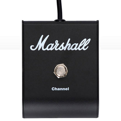 Marshall PEDL-90003 1-button Footswitch