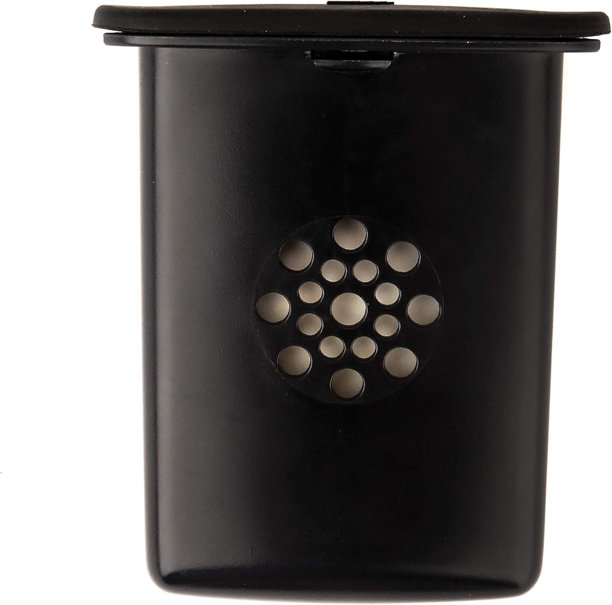 D'Addario Acoustic Guitar Humidifier Pro