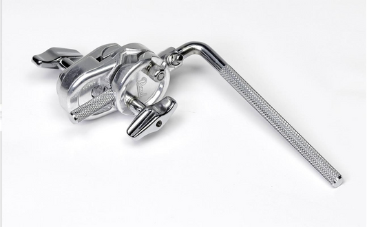 Pearl CA130 Hoop Mounted Cowbell Holder