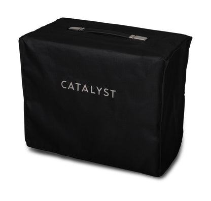 Line 6 Catalyst 60 Cover