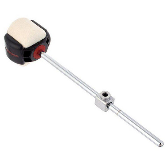 Pearl B-250Qb Parts Control Core Quad Bass Drum Beater