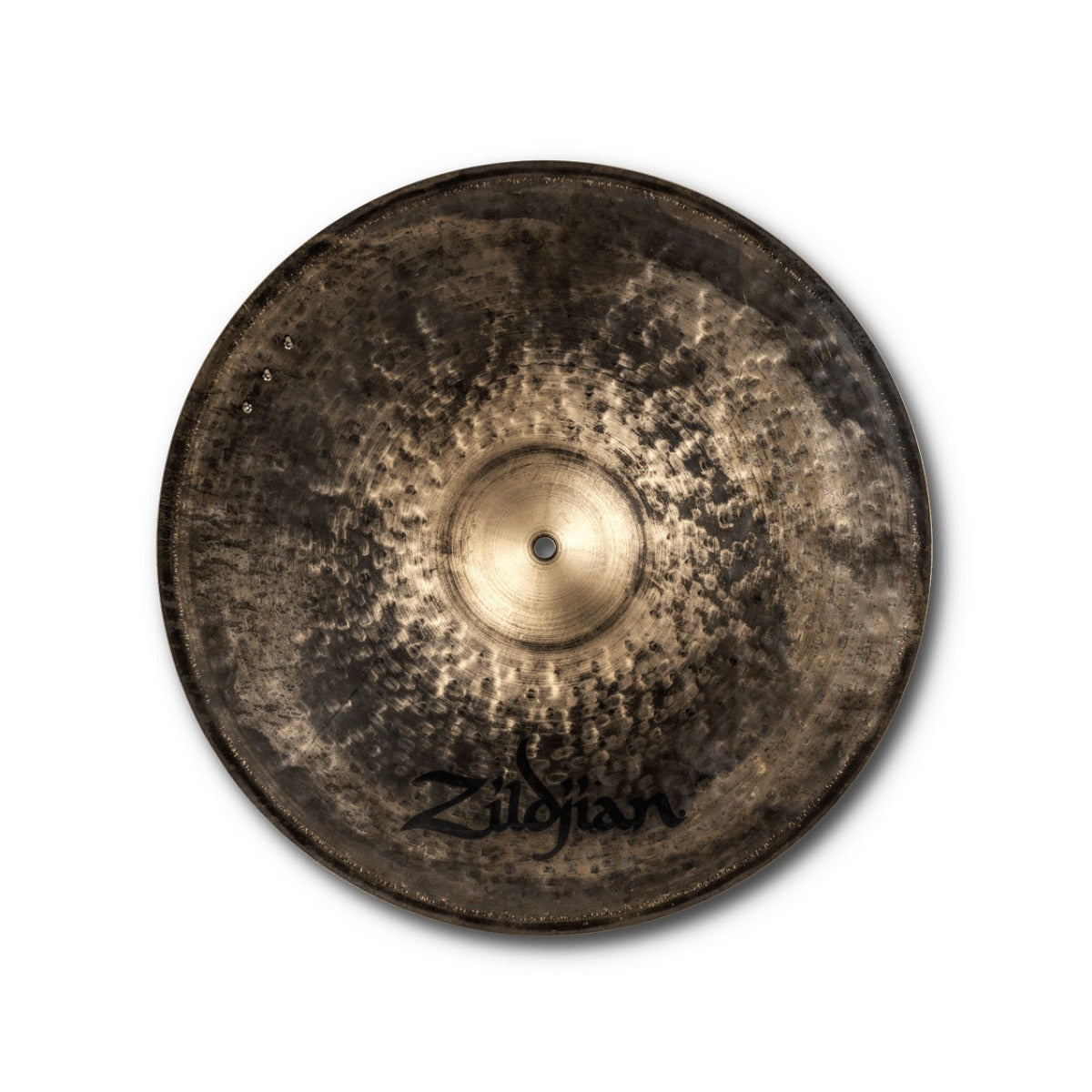 Zildjian 20" K Series Custom Left Side Ride