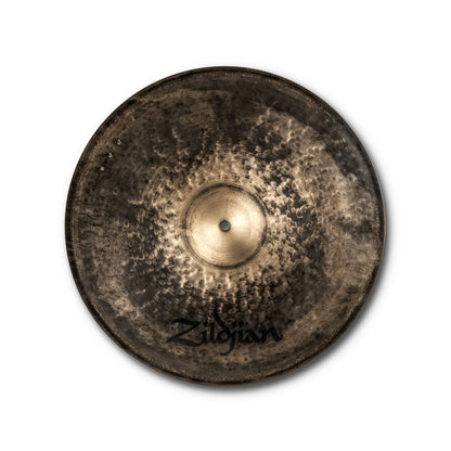 Zildjian 20" K Series Custom Left Side Ride