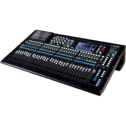 Allen & Heath Qu-32 Digital Mixer | EX-DEMO