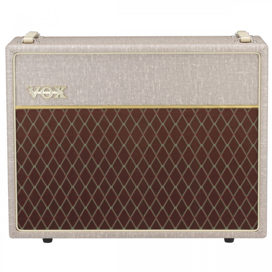 Vox V212HWX 2x12" Cabinet