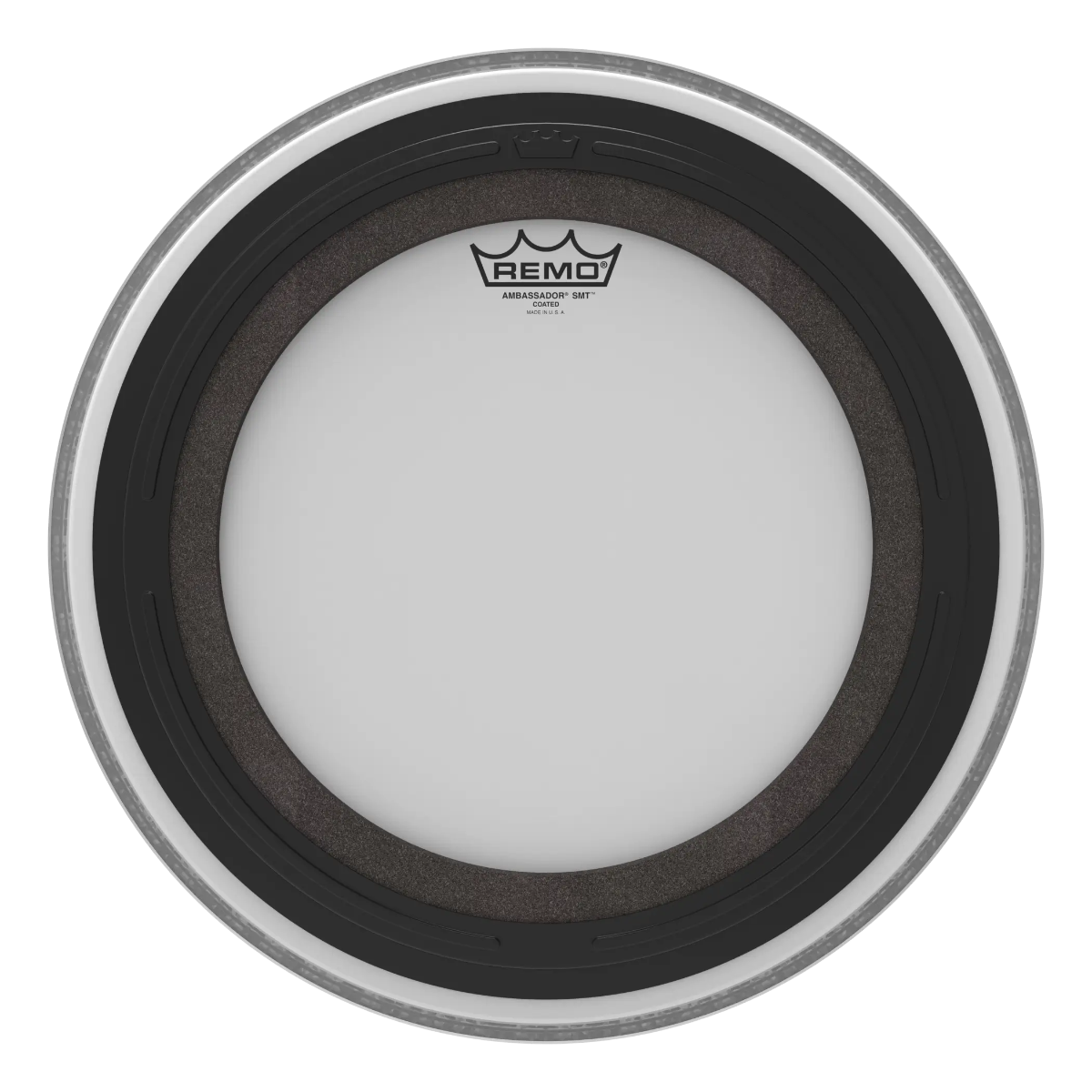 Remo Ambassador SMT Coated 16" Drum Head