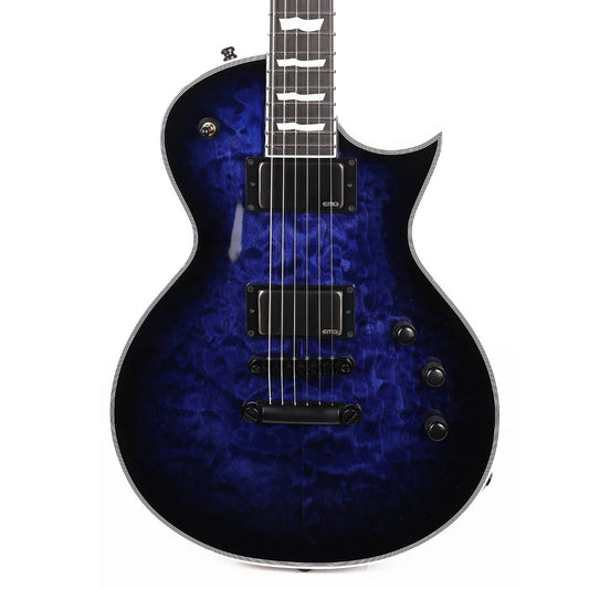 ESP E II Eclipse in Reindeer  Blue