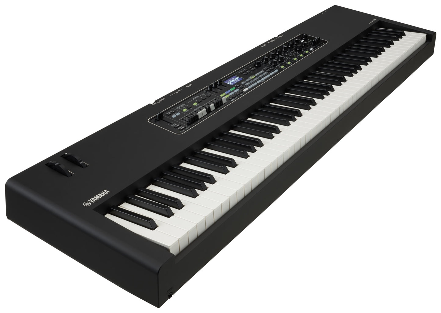 Yamaha CK88 88 key Stage Piano