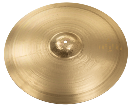 Sabian NP2214B Paragon 22" Ride BR