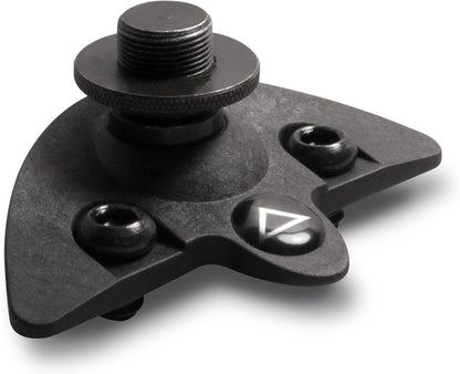 Ultimate Support AX-48 Pro Mic Boom with Adapter