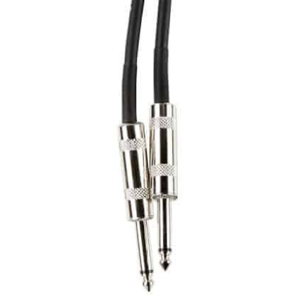 Armour GS30 30 Foot Guitar Lead