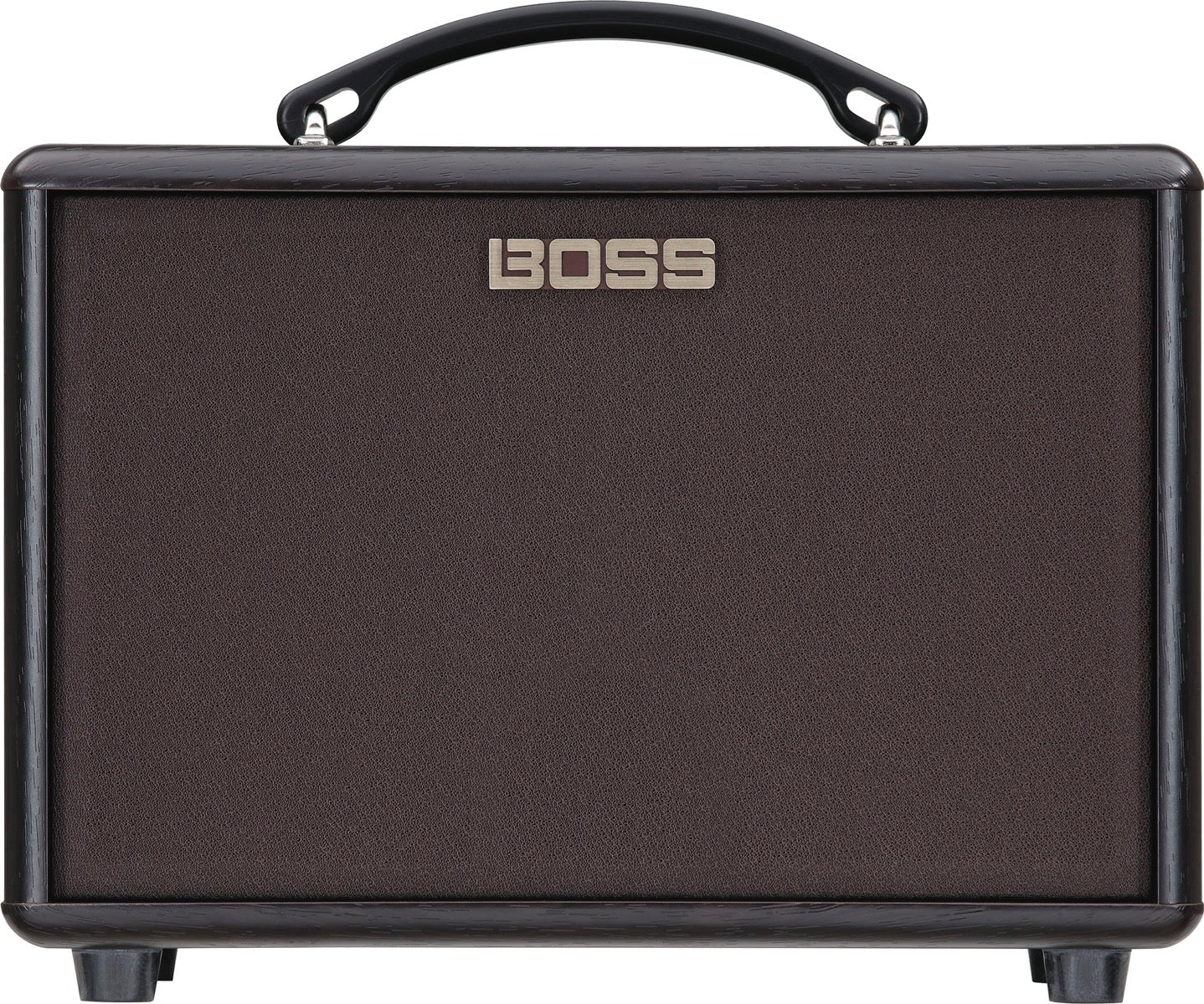 BOSS AC22LX 2x5" 10W Acoustic Amp