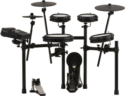 Roland TD313 V-Drums 3 Series Kit