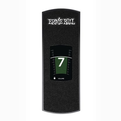 Ernie Ball VPJR Tuner Pedal