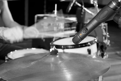 Rode M3 Versatile End Address Condenser Microphone