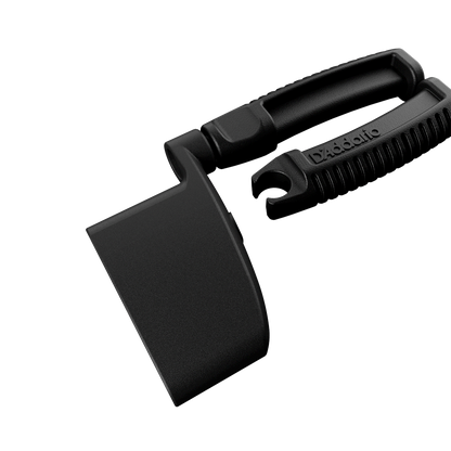 D'Addario Bass Guitar String Pro Winder