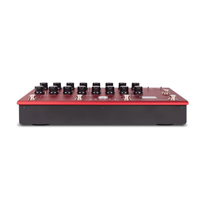 Blackstar Dept. 10 AMPED 2 100W Guitar Amplifier Pedal