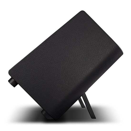 Line 6 Powercab 112 Plus 1x12" Active Guitar Speaker