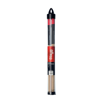 Stagg SMS2 Maple Multi Sticks