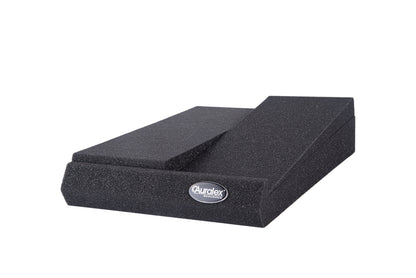 Auralex MoPADXL Monitor Isolation Pads 1 Pair
