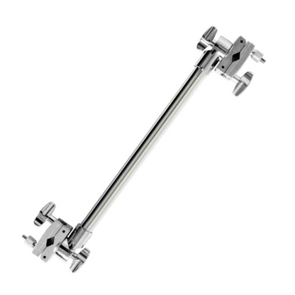 Pearl Long Ux-85 Acc. Universal Clamp