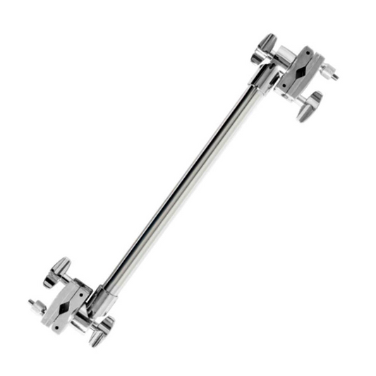 Pearl Long Ux-85 Acc. Universal Clamp