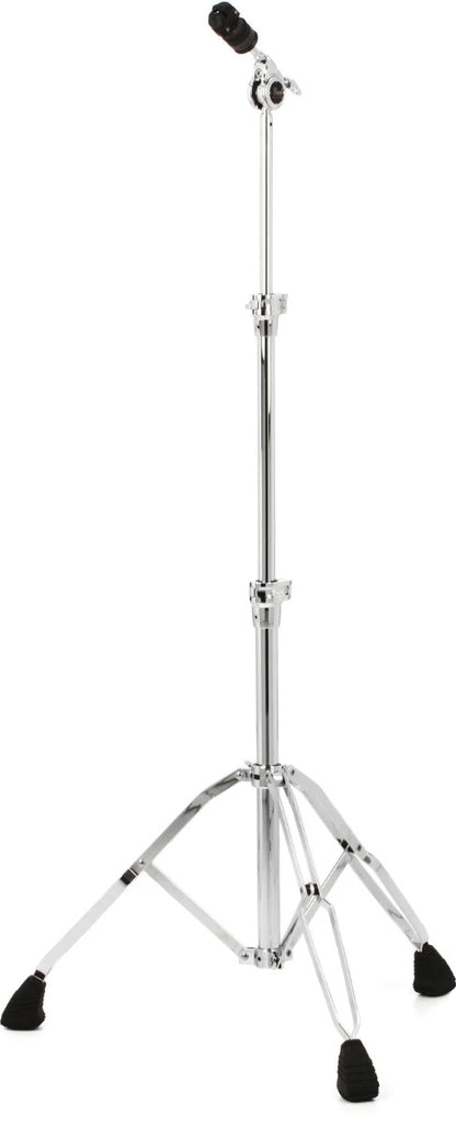 Pearl C1030 Straight Cymbal Stand