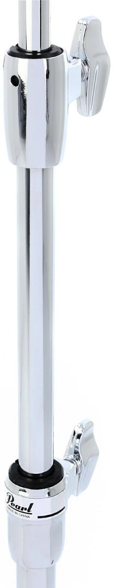 Pearl C150S Convertible Flat Based Straight Cymbal Stand