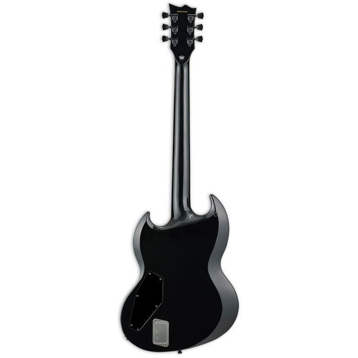 ESP E II Viper In Black