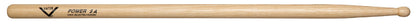 Vater VHP5AW 5A Power Wood Tip Drumsticks