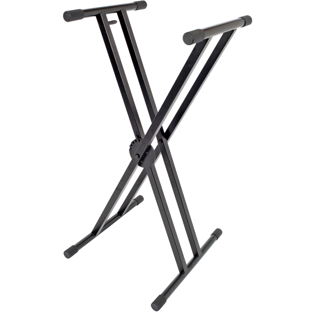 Xtreme KS166 Keyboard Stand