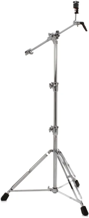 DW DWCP9700XL 9000 Series Extra Large Cymbal Boom Stand
