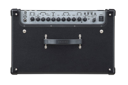 Boss Katana110 Bass 1x10" 110W Combo Amp