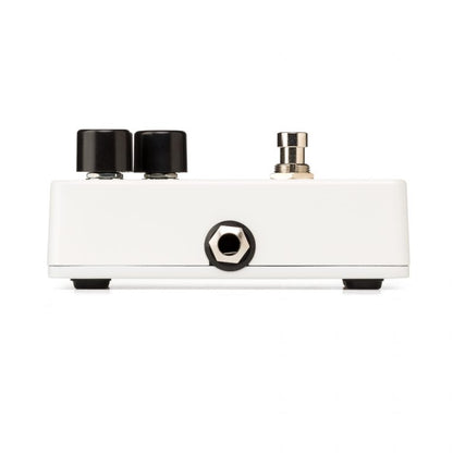 Electro Harmonix J Mascis Signature Ram's Head Big Muff Fuzz Pedal