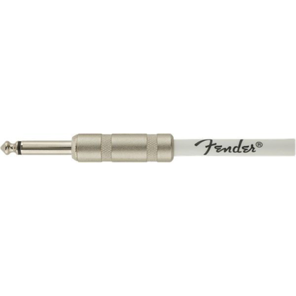 Fender Original Series Instrument Cable 15' Surf Green