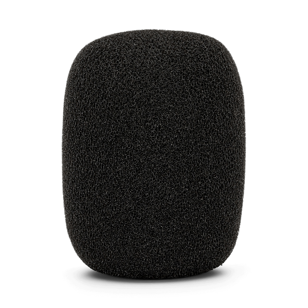 Rode WS3 Pop Filter Windshield
