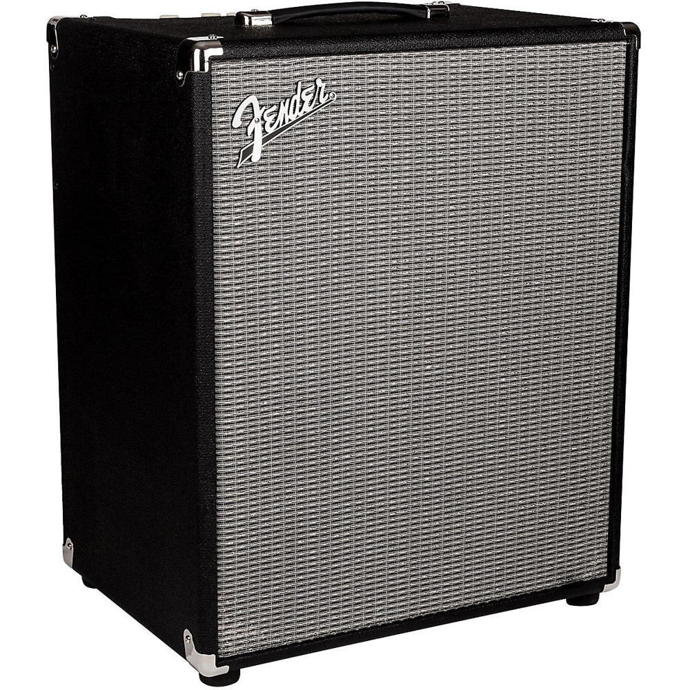 Fender Rumble 500 2x10" 500W Bass Combo Amp