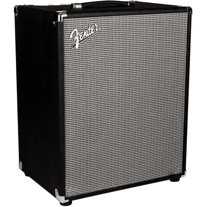 Fender Rumble 500 2x10" 500W Bass Combo Amp