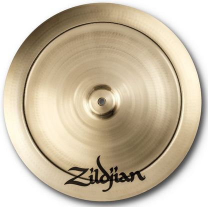 Zildjian A Custom China 18"