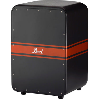 Pearl Percussion Cyclone Cajon