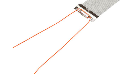 Pearl S 030N High Carbon Steel 14'' 24 Strand Snare Wire