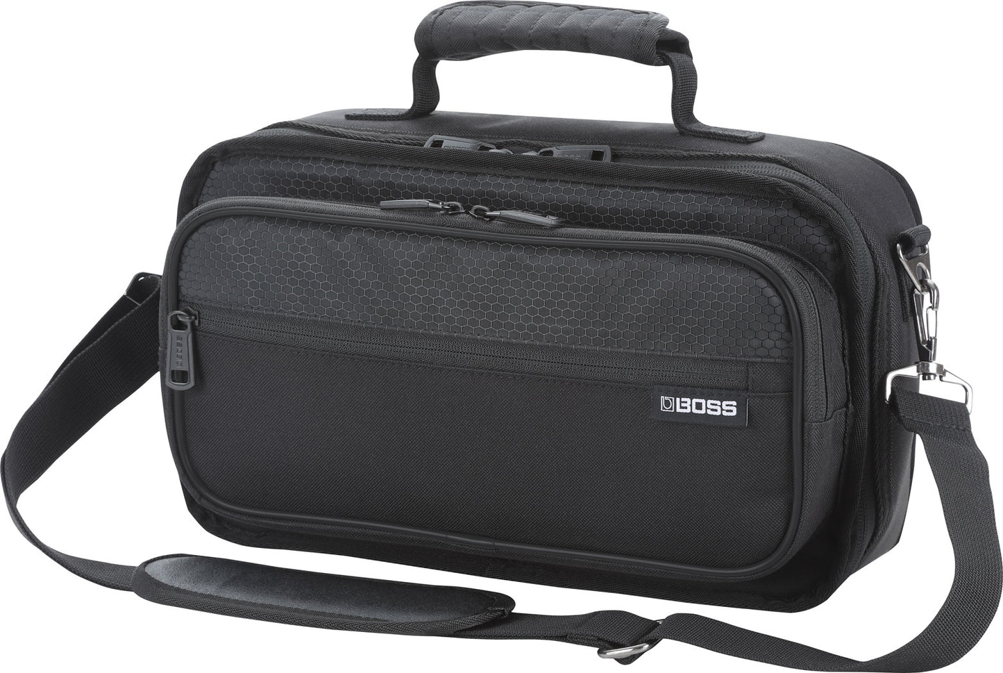 BOSS CB-BM-S Carry Bag Small for GT1/GT1B/GX10