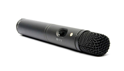 Rode M3 Versatile End Address Condenser Microphone