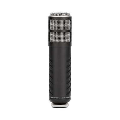 Rode Procaster Dynamic Microphone
