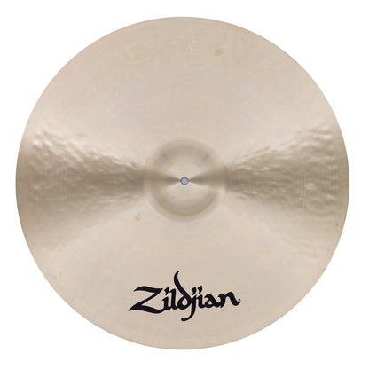 Zildjian K Paper Thin 22" Crash