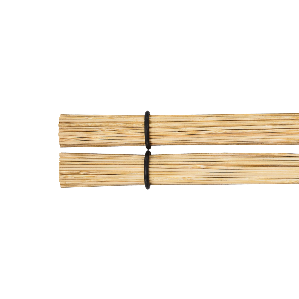 MEINL SB204 XL Bamboo MultiRod Bundle Sticks