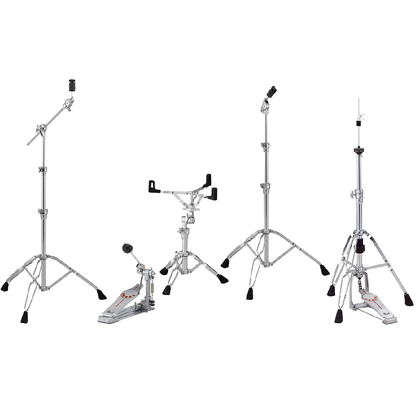 Pearl HWP930 5-Piece 930 Series Hardware Pack