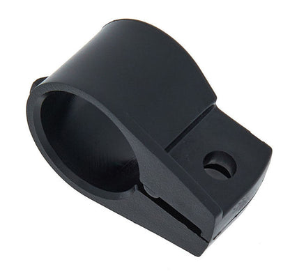 Pearl PL 008 Nylon Bushing