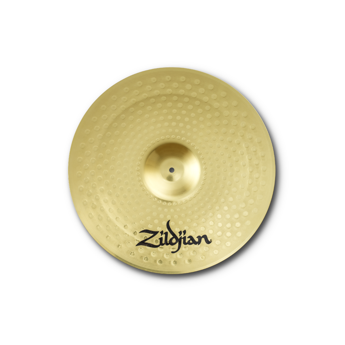 Zildjian 20" Planet Z Ride